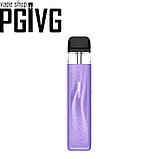 Вейп Vaporesso XROS 5 Mini, фото 10