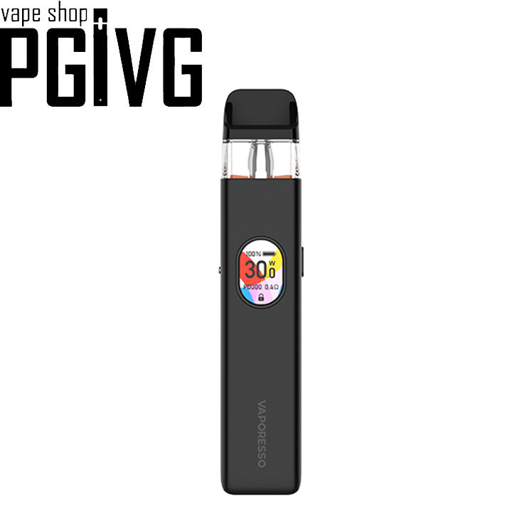 Вейп Vaporesso XROS 5