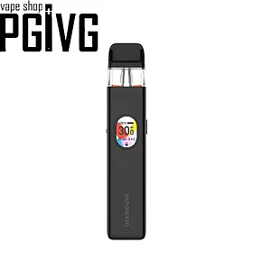 Вейп Vaporesso XROS 5