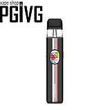 Вейп Vaporesso XROS 5, фото 2