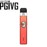 Вейп Vaporesso XROS 5, фото 3