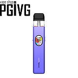 Вейп Vaporesso XROS 5, фото 4