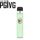 Вейп Vaporesso XROS 5, фото 5