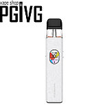 Вейп Vaporesso XROS 5, фото 10