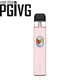 Вейп Vaporesso XROS 5, фото 6