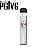 Вейп Vaporesso XROS 5, фото 7