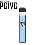 Вейп Vaporesso XROS 5, фото 8