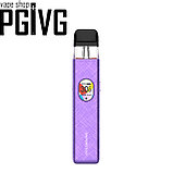 Вейп Vaporesso XROS 5, фото 9