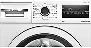 Стиральная машина Bosch WAN24200ME (8 кг,1200 об.,сборка Турция), фото 2