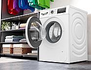 Стиральная машина Bosch WAN24200ME (8 кг,1200 об.,сборка Турция), фото 3