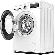 Стиральная машина Bosch WLS28460ME (8 кг,1400 об.,сборка Китай), фото 2