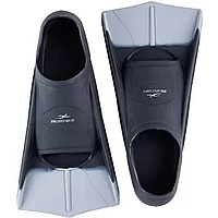 Ласты тренировочные 25DEGREES Pooljet Black/Grey 25D21001 L, 39-41