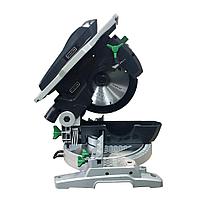 Торцовочные