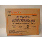 680301 LUCKY FILM STB Stabilizer Repleniser 6x50L стаб