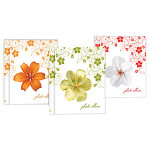 Image Art 184 IA-RB400P цветы