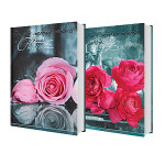 Image Art 017 IA -200PP цветы