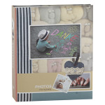 Image Art 020 IA -200PP детская