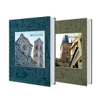 Image Art 022 IA -200PP города