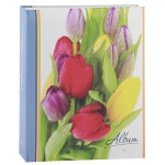 Image Art 026 IA -200PP цветы