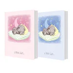 Image Art 030 IA -200PP детская