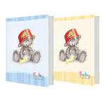 Image Art 032 IA -200PP детская