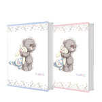 Image Art 033 IA -200PP детская