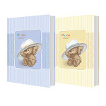 Image Art 036 IA -200PP детские