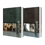 Image Art 008 IA -200ВВ нейтральный