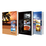 Image Art 145 IA -300BB пейзаж