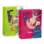 Image Art 043 IA -200PP детский