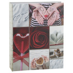 Image Art 044 IA -200PP любовь