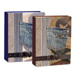 Image Art 046 IA -200PP