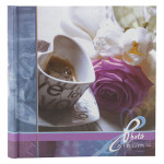 Image Art 016 IA -300BB любовь