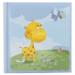 Image Art 028 IA -200ВВ детские