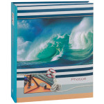 Image Art 048 IA -200PP морской