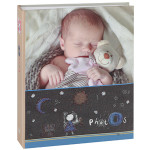 Image Art 049 IA -200PP детский