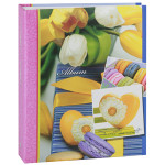 Image Art 052 IA -200PP цветы