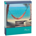 Image Art 055 IA -200PP морской, пейзаж