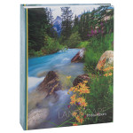 Image Art 057 IA -200PP пейзаж