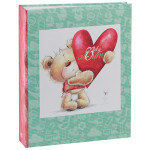 Image Art 059 IA -200PP детский, фото 2