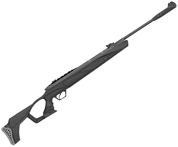 Пневматическая винтовка Hatsan 125 PRO калибр 5.5 (до 3 Дж.).