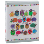 Image Art 069 IA -200PP детский