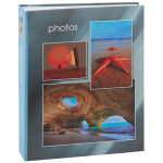 Image Art 071 IA -200PP морской пейзаж