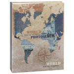 Image Art 073 IA -200PP нейтральный