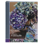 Image Art 101 IA -200PP