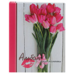 Image Art 103 IA -200PP