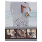 Image Art 106 IA -200PP