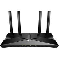 Wi-Fi роутер TP-Link Archer AX53