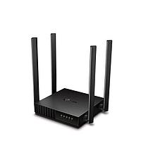 Wi-Fi роутер TP-Link Archer C64