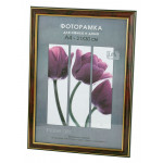 0  Interior Office 283/105 30х40 яшма